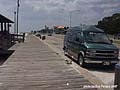Guy Fanguy - Artist - Photographer - Guy Fanguy - Towns - Mississippi Gulfport (1).jpg Size: 54016 - 1